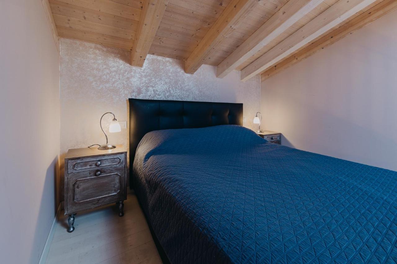 Hotel Le Due Dame à Manerba del Garda Extérieur photo