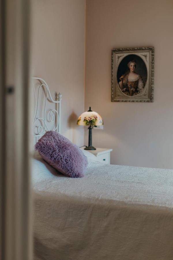 Hotel Le Due Dame à Manerba del Garda Extérieur photo