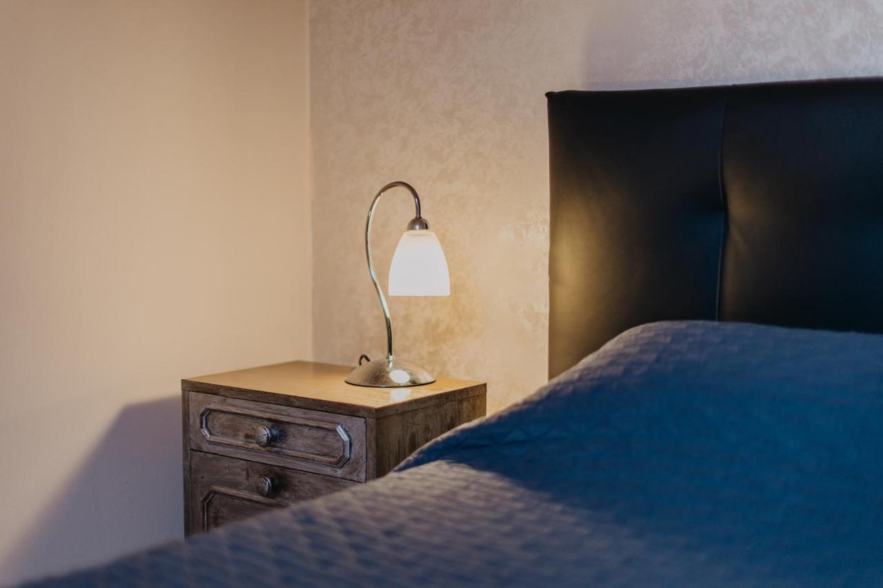 Hotel Le Due Dame à Manerba del Garda Extérieur photo