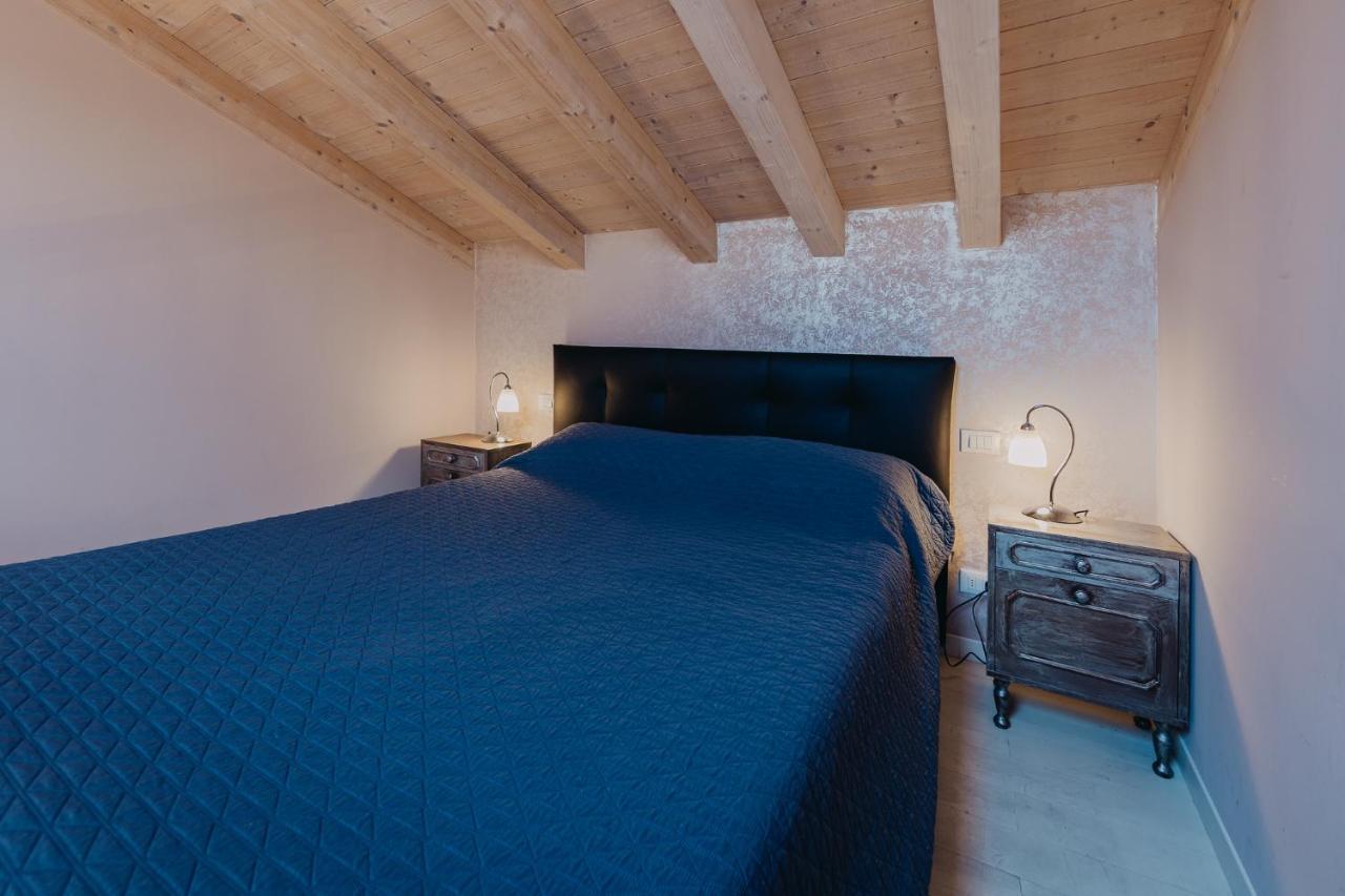 Hotel Le Due Dame à Manerba del Garda Extérieur photo