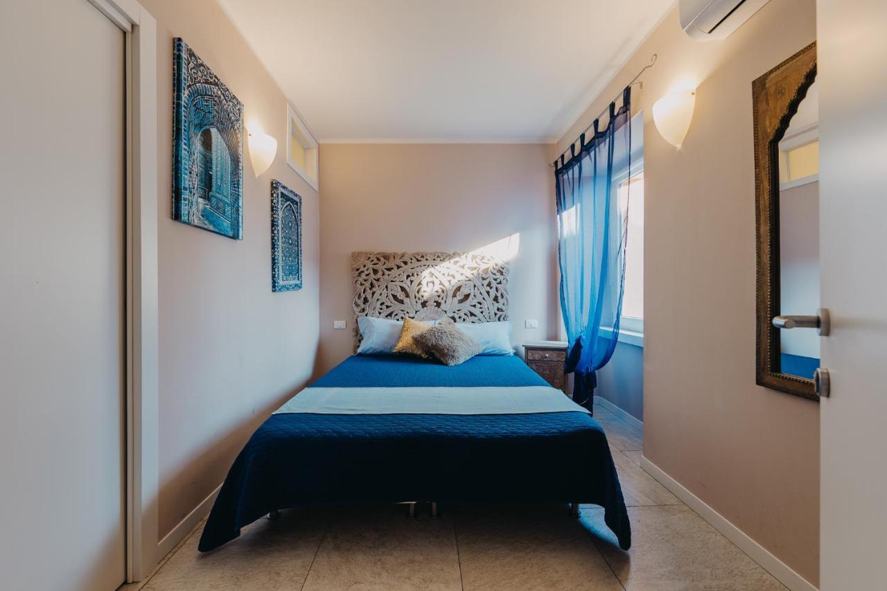 Hotel Le Due Dame à Manerba del Garda Extérieur photo